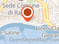 Ristorante Taverna Azzurra