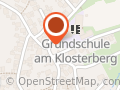 St. Johanneszweigverein Rottenberg e.V.