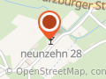 Eintracht Straßbessenbach 1928 e.V.