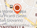Ratti Guido