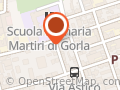 Nadella S.r.l.