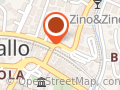 Trattoria La Lalla
