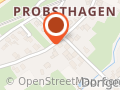 Werbeagentur JPZ, Janine Paul-Zauder