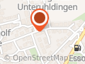 24h Uhldinger Frische Automat