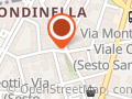 Evangelista F.Lli