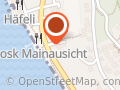 Hotel "seerose" Restaurant und Gästehaus "elfi"