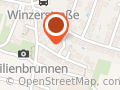 Traub Willi Gemüsebau