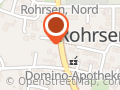 Comp-Pro GmbH