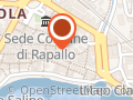 Padovani & Romano (S.n.c.)