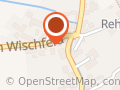 DIV-Pumpen