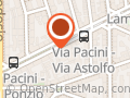 Abc Immobiliare SAS Di Brizzi e C.