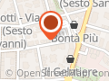 Lamis travel & Centro assistenza fiscale ( CAF )
