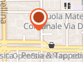 Gualtieri Arch. Giuseppe