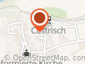 Giusep Cadosch Schlosserei