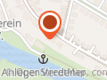 Ferienwohnung Villa Vista