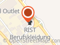 revitana - Frauen AKTIV Zentrum Großheubach