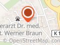 Privatzimmer Luik, Aichtal bei Stuttgart