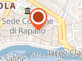 Manferdini Angelo