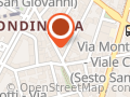 Italiana Crociere SRL
