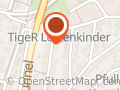 Stadt Pfullingen Kindertagesstätte Achalmstraße