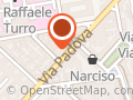 Topuntoli Stefano