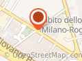 Ing. Alajmo Srl