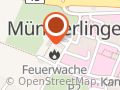Feuerwehr Münsterlingen