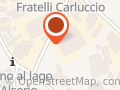 Q Farma - Filiale di Como
