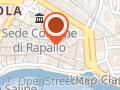 Ps Gioielli SNC Di Paola Flore e C