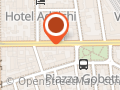 Sofra Turkish Restaurant