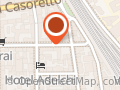 Fotolito M.t.(Srl)