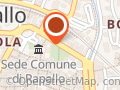 Punto Oro - Compro Oro