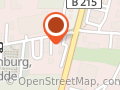 Köbsel Kfz.-Vermarktung