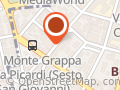 Studio di psicoterapia Cassiopea