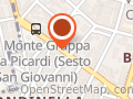 Fossati Angelo & Figli Di Fossati Sergio