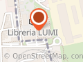 Facoltà di Mediazione Linguistica e Culturale - Università degli Studi di Milano
