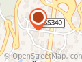 Secchi Drinks SRL