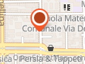 Massari Camillo