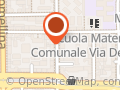 Studio Elia - Amministrazione Stabili Milano