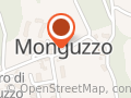 Municipio