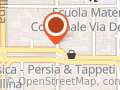 Checola Angelo