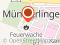 Wasserversorgung Region Kreuzlingen