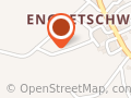 team-schiess