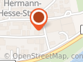Flächenprofis GmbH