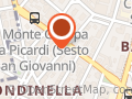 Sesto Senso Restaurant & Bar