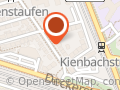 Förderverein Emanzipation und Frieden e.V.
