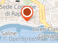Sapore Di Mare Ristorante - Pizzeria