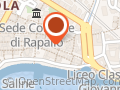 Agenzia Immobiliare Loreto