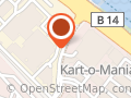 Miros Gastronomie Großhandel GmbH