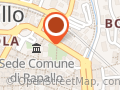 UPPI Rapallo
